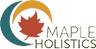 Maple Holistics