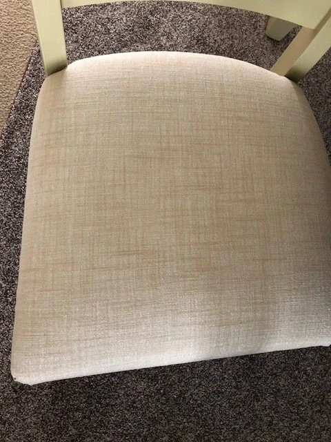DIY | Dining Room Table
