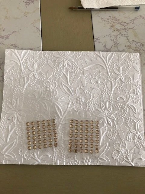 Set of 3 Pictures